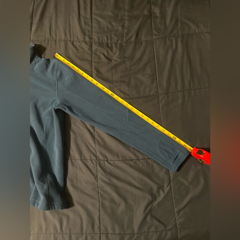 Womens Reebok jacket - Picture 7 of 7